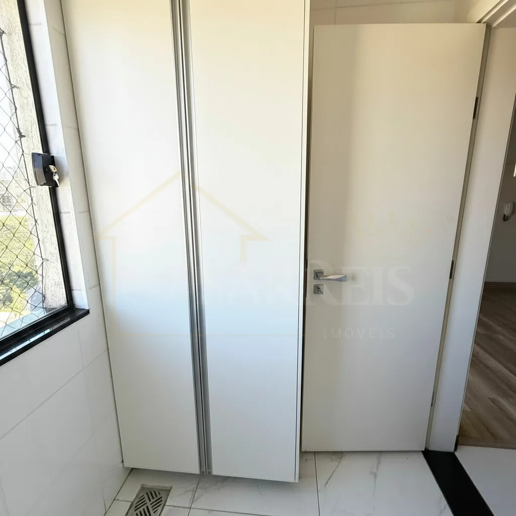 Imagem Apartamento 3 quartos à venda em Vila Togni, Poços de Caldas