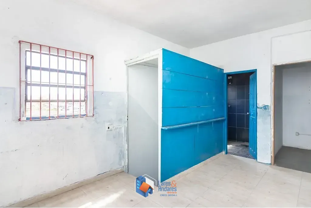 Imagem Loja à venda 3 Vagas 305M² Pedreira São Paulo - SP