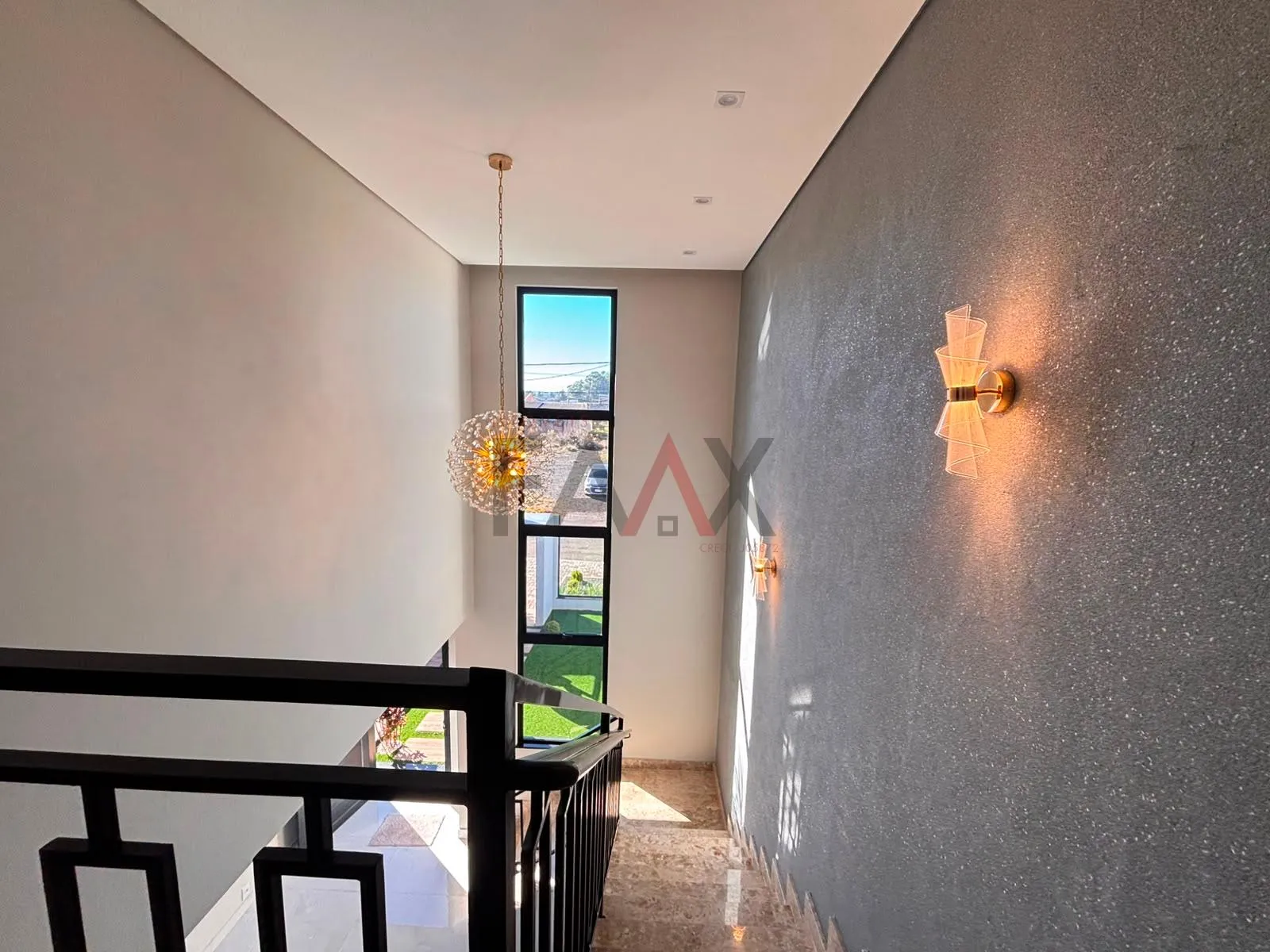 Imagem Sobrado com 3 dormitórios à venda,145.00 m², Alto Cascavel, GUARAPUAVA - PR