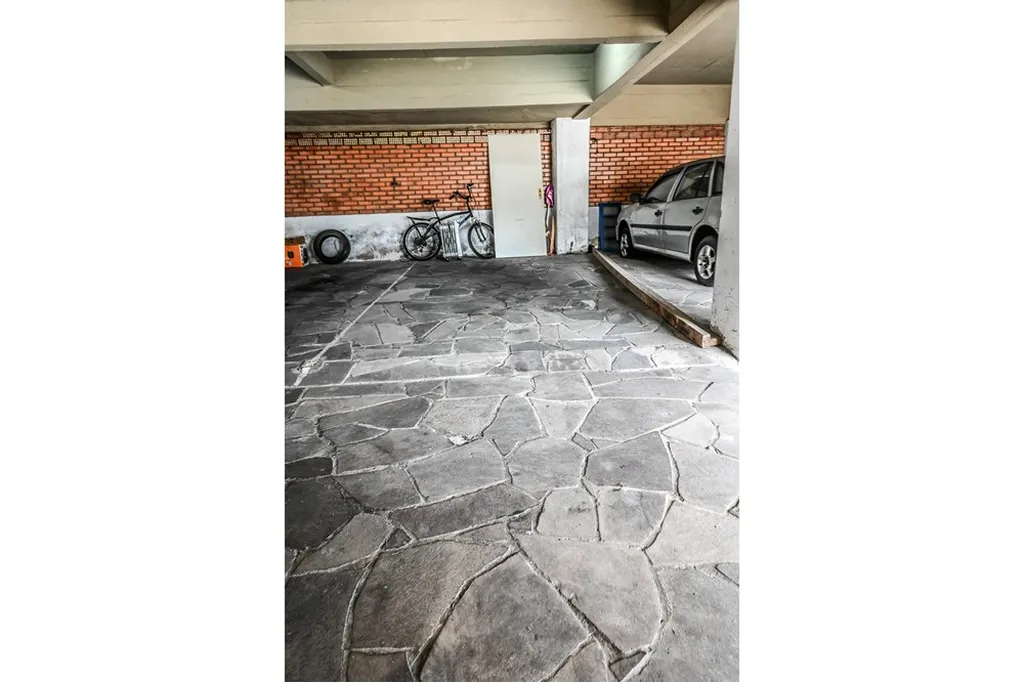 Imagem Apartamento em Santana