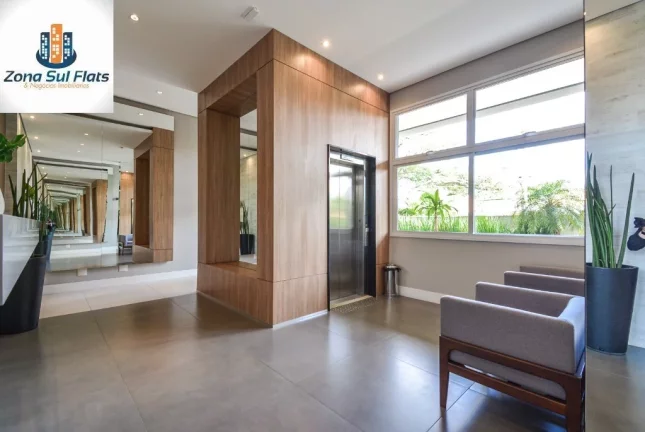 Imagem Apartamento à Venda Na Aclimação Com 2 Suítes e 2 Vagas - Impecável!