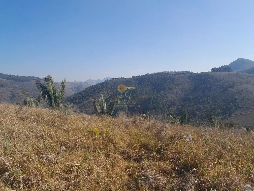 Imagem Terreno para Venda em Teresópolis / RJ no bairro Vale Alpino
