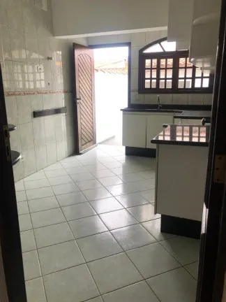 Imagem Casa com 2 Quartos à Venda, 200 m² em Jardim Testae - Guarulhos