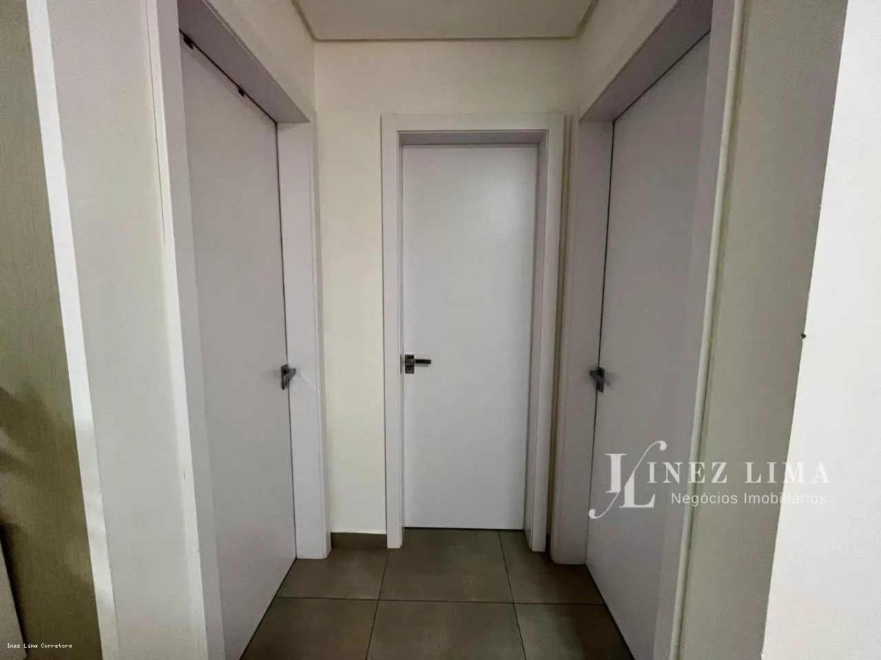 Imagem Apartamento 3 Quartos para Venda em Itapema, TABULEIRO DOS OLIVEIRA, 3 dormitórios, 1 suíte, 1 banheiro, 1 vaga