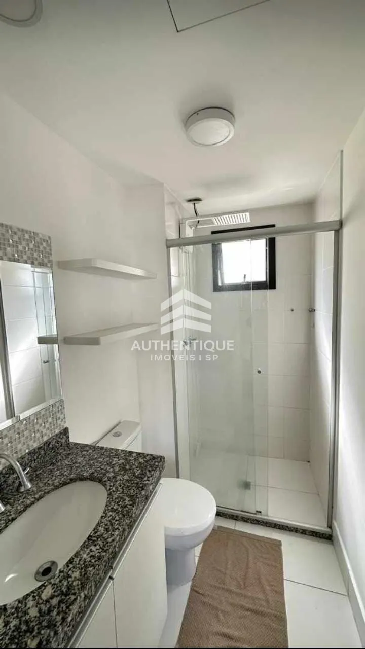 Imagem SMART SANTA CECILIA - Apartamento à venda em São Paulo/SP