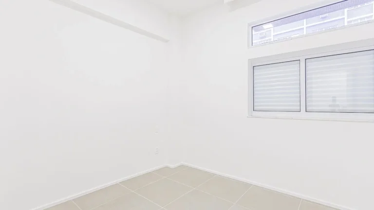 Imagem Apartamento 96M², 3Q, 2 Banheiros, Academia, Playground, Salão de Festas, Jardim.