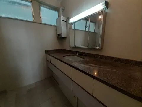 Imagem Apartamento Alto Padrão a Venda no bairro Copacabana - Rio de Janeiro, RJ