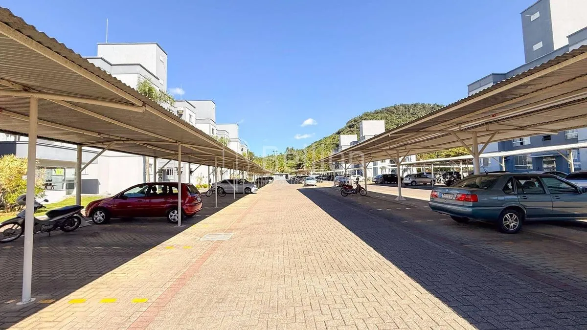 Imagem Apartamento com 3 quartos, reformado, ótima localização em Timbó