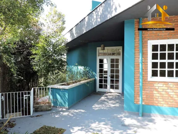 Imagem Linda Casa - Parque Primavera - Cotia | Batelli Imóveis