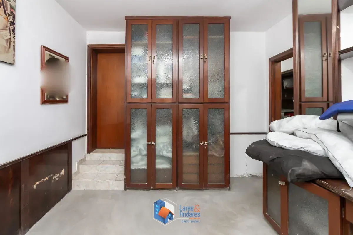 Imagem Sobrado para venda em Jardim Franca com 4 quartos, sendo 4 suítes, 450m²