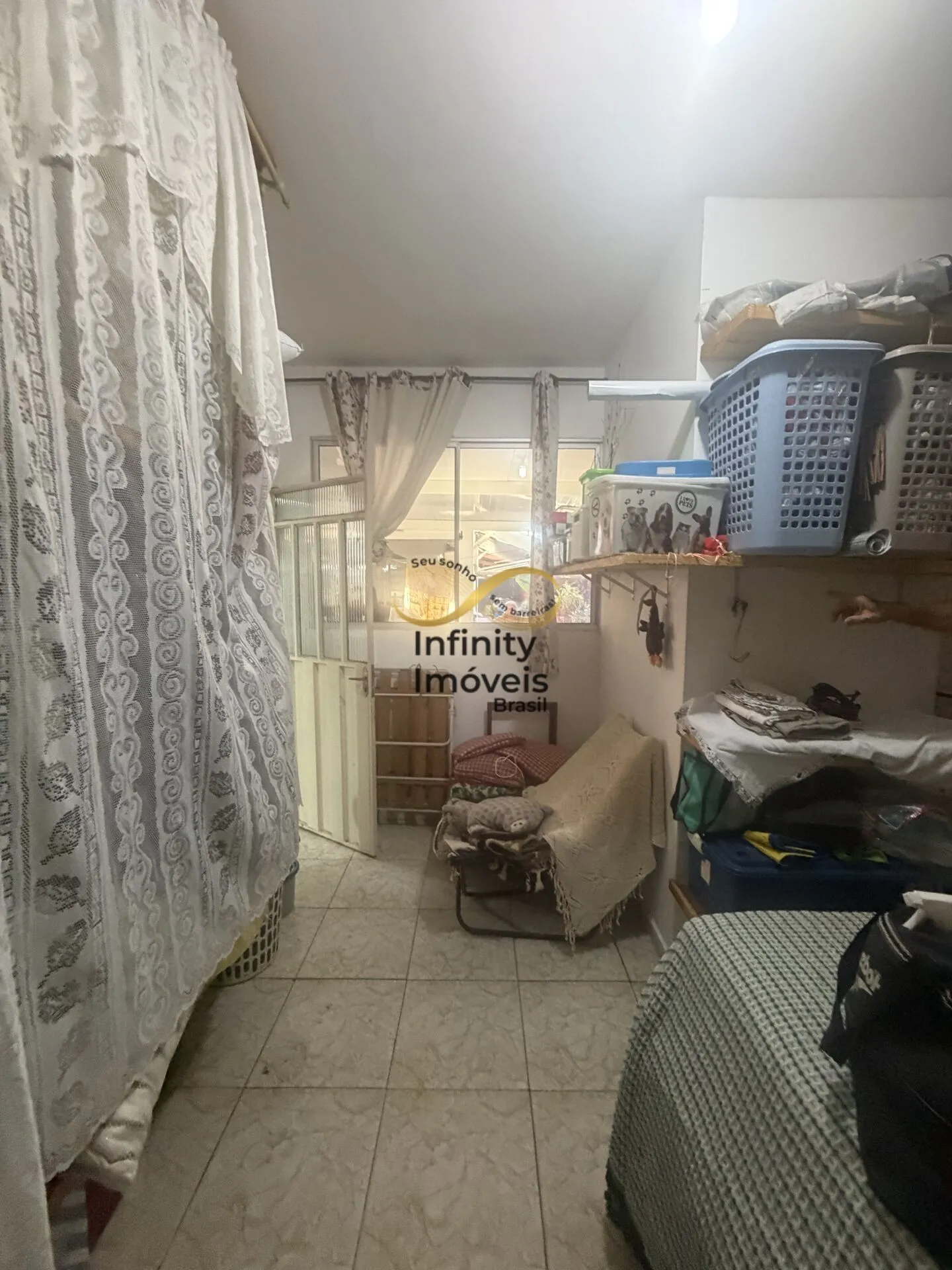 Imagem Casa à venda no bairro São Gabriel - Belo Horizonte/MG