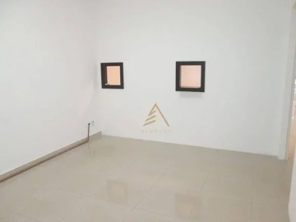 Imagem Sala à venda, 109 m² por R$ 2.200.000,00 - Centro - Balneário Camboriú/SC