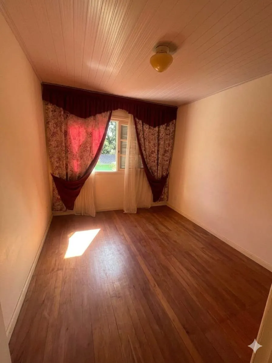 Imagem CASA À VENDA EM VIAMÃO - BAIRRO VIAMÓPOLIS! Excelente oportunidade para quem busca espaço, conforto e uma localização privilegiada!