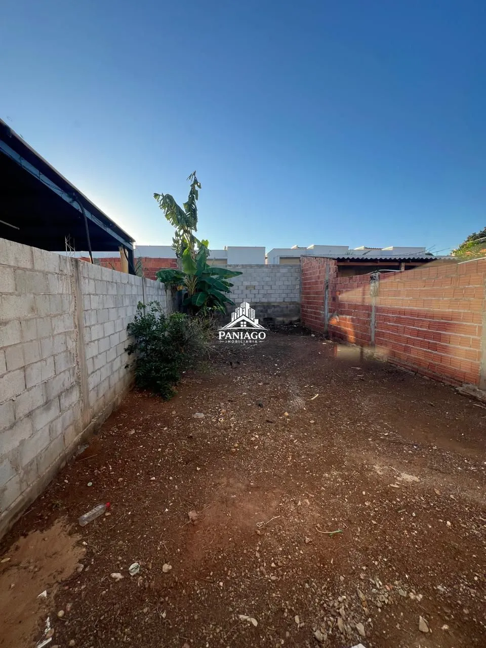 Imagem Casa com 2 Quartos à Venda no Jardim Primavera | 50 m²