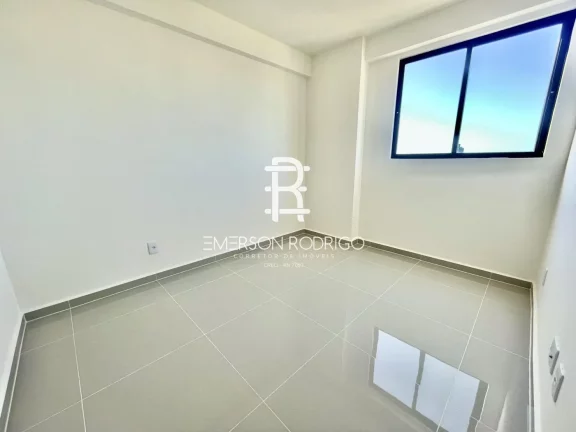 Imagem Apartamento para Venda em Natal / RN no bairro Lagoa Nova