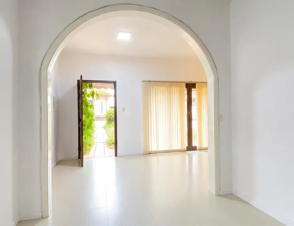 Imagem CASA TRISTEZA- PORTO ALEGRE