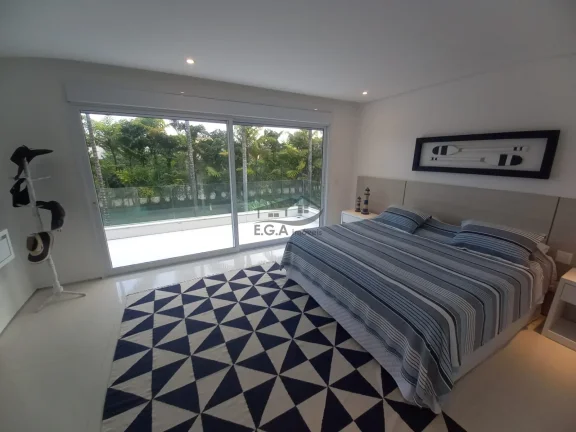 Imagem CASA DE CONDOMÍNIO