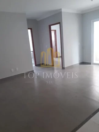 Foto do imóvel Apartamento Localizado a 8 minutos do Shopping Oriente 2 dormitorios suite Varanda com churrasqueira em Rua das Chácaras