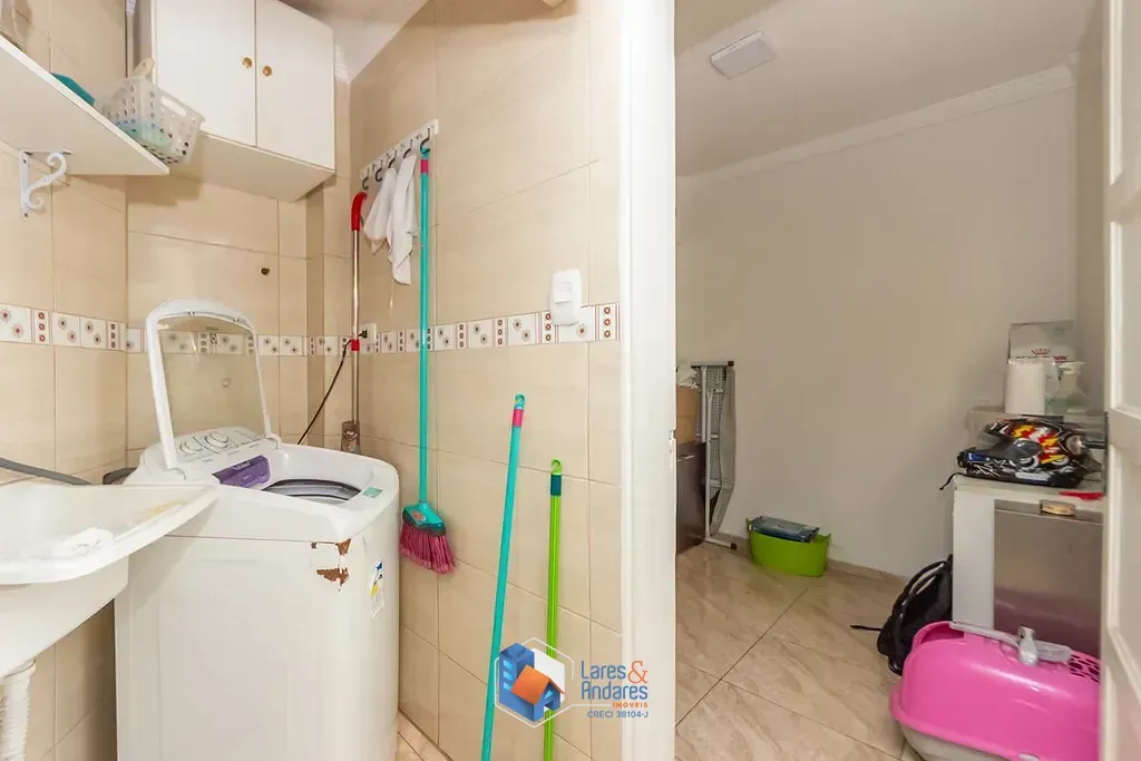 Imagem Apartamento à venda 2 Quartos 93.76M² Bela Vista São Paulo - SP