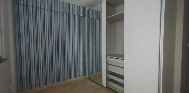 Imagem Apartamento 3 Quartos com elevador, 3 vagas,Bairro Caiçara!!!!