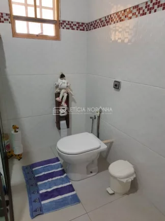 Imagem Sítio com 3 quartos, Centro - Olímpio Noronha