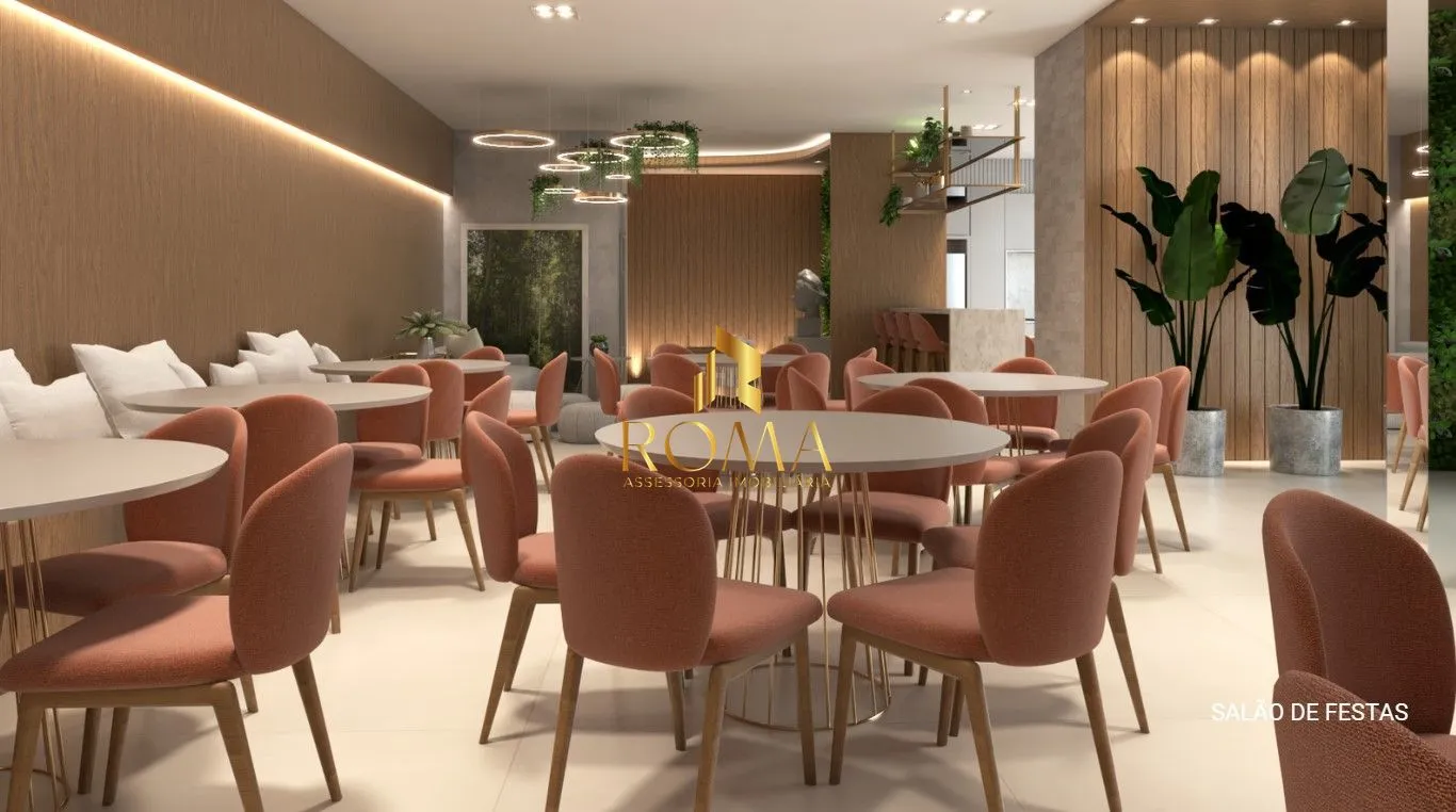 Imagem Apartamento 1 dormitórios à venda Nossa Senhora do Rosário Santa Maria/RS