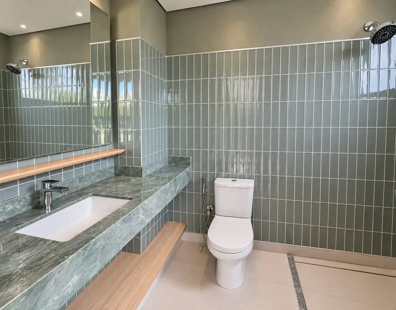 Imagem Casa de Condomínio com 4 Quartos à Venda, 573 m² em Brooklin Paulista - São Paulo