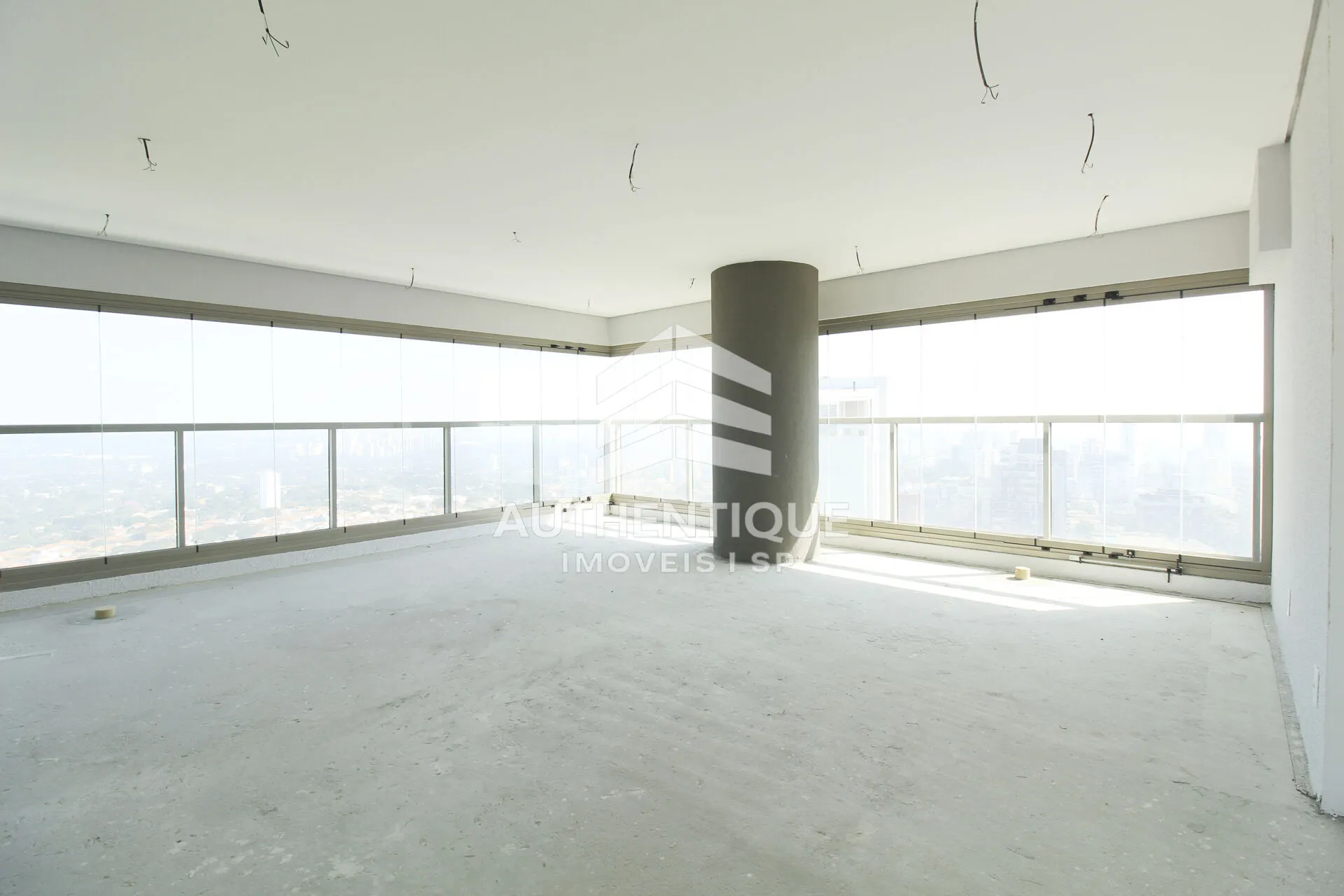 Imagem MIRANT VILA MADALENA - Apartamento no bairro Vila Madalena à venda
