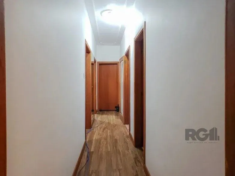 Imagem Apartamento Térreo com 02 dormitórios Na cidade Baixa em Porto Alegre/RS