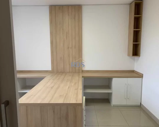 Foto do imóvel APARTAMENTO RESIDENCIAL em São Paulo - SP, Santo Amaro em Avenida Washington Luís