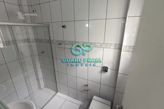 Imagem Apartamento 1 dormitorio a venda