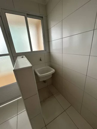 Imagem Apartamento Jd Real