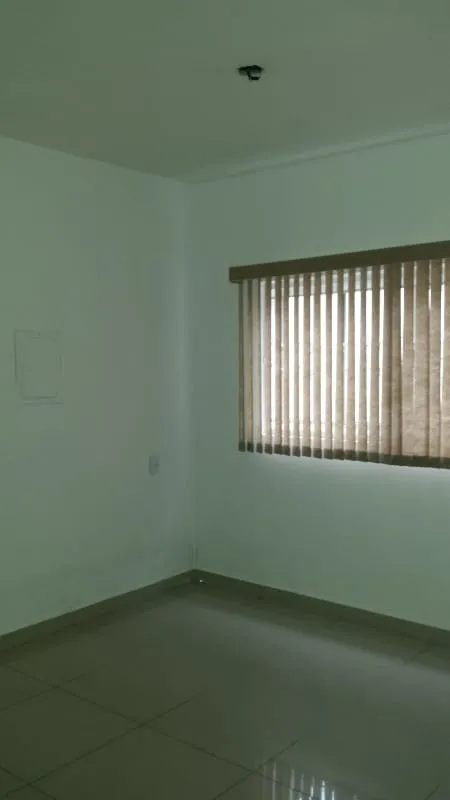 Imagem Casa à venda 2 Quartos, 1 Suite, 2 Vagas, 150M², Centro, Pindamonhangaba - SP