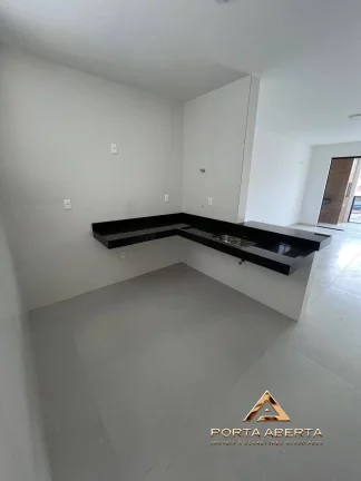 Imagem Apartamento 3 quartos sendo 1 suíte - Bairro Canaa - Ipatinga - CÓD 1094