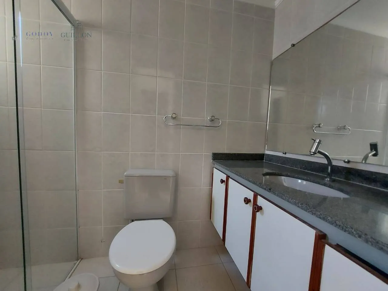 Imagem Apartamento à venda 3 Quartos, 2 Suites, 2 Vagas, Praia Grande, Ubatuba - SP | Portal das Palmeiras