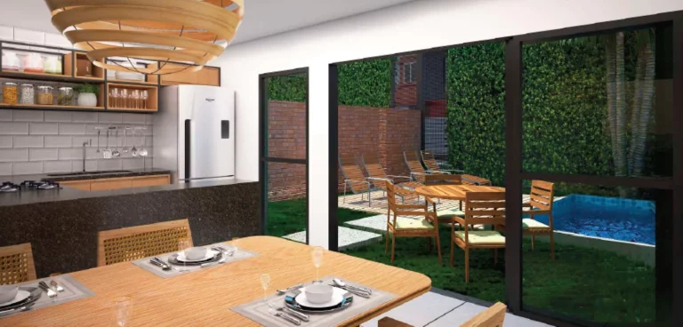 Imagem CASA RESIDENCIAL em São Paulo - SP, Jardim Leonor