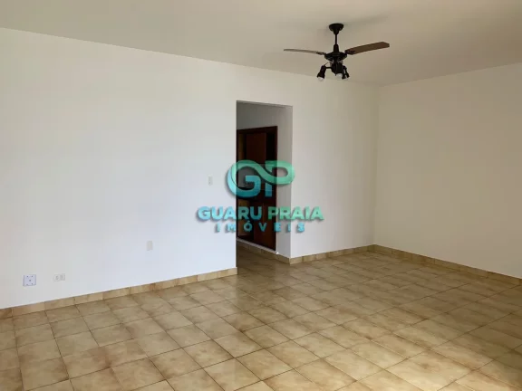 Imagem Apartamento frente mar - Pitangueiras