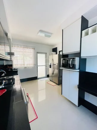 Imagem CASA TRIPLEX NO ALDEIA DOS MARABAS