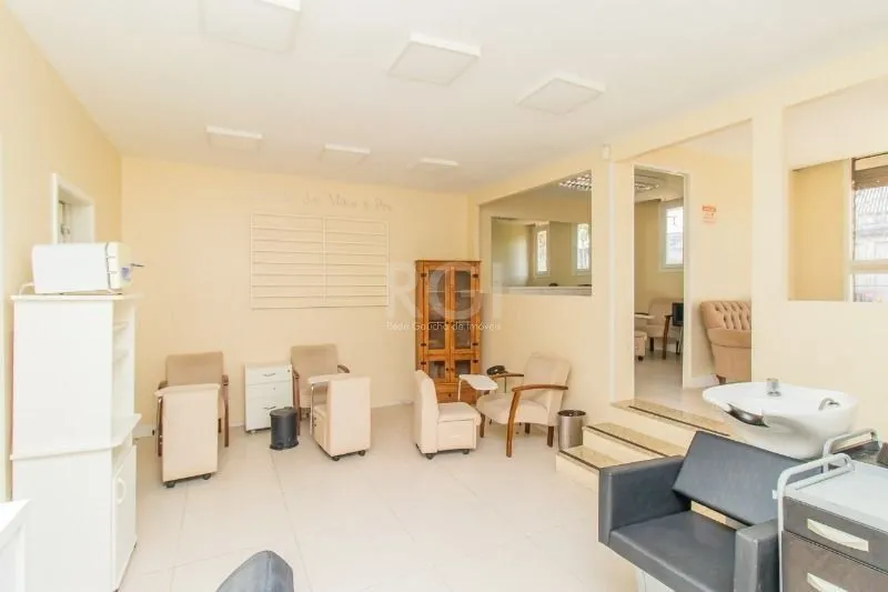 Imagem Loja para Venda - 72m², 0 dormitórios, Praia de Belas