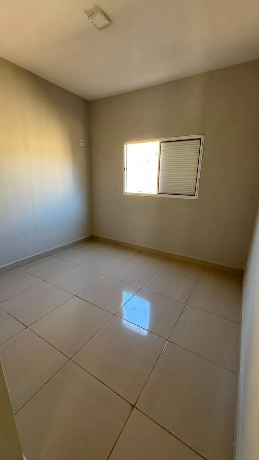 Imagem Casa 3 quartos Bairro Pedra 90