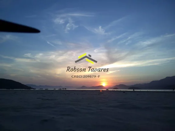 Imagem Oportunidade!!! Casa Praia da Tabatinga Caraguatatuba - SP.