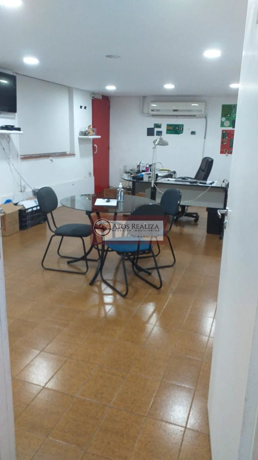 Imagem Casa térrea em Socorro - São Paulo