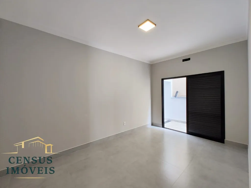 Foto do imóvel: Imperdível Casa à Venda em Vinhedo-SP, Marambaia: 3 quartos, 1 suíte, 7 salas, 4 banheiros, 4 vagas, 277m²! em Marambaia