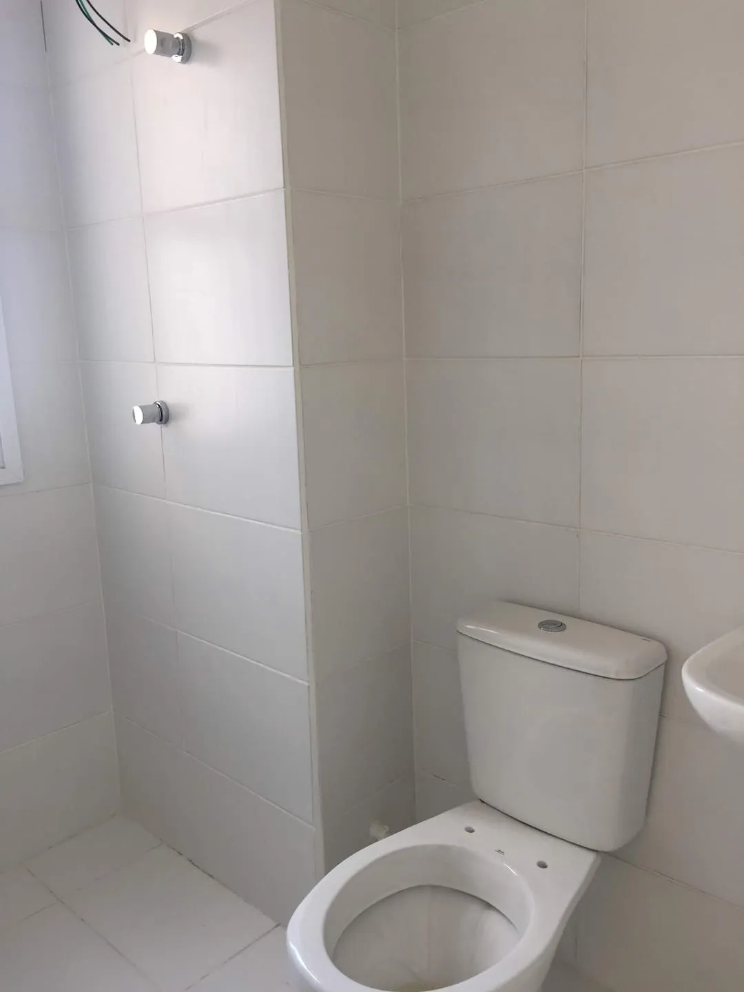 Imagem Apartamento à venda 2 Quartos, 52M², Condomínio Reserva Anaua, Pindamonhangaba - SP | Reserva Anauá