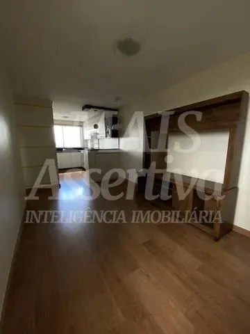 Imagem Apartamento para venda de 3 dormitórios, Residencial Parque Condessa, Bela Vista