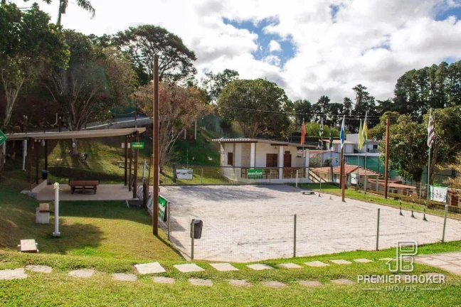 Imagem Casa à venda, 1000 m² por R$ 3.499.000,00 - Iucas - Teresópolis/RJ