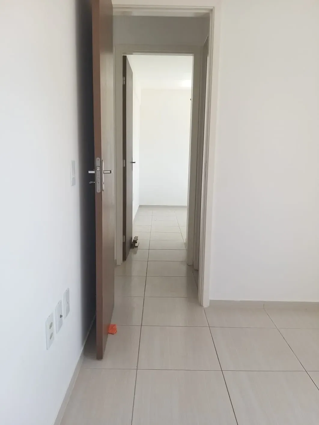 Imagem Apartamento com 2 Quartos à Venda, 54 m² em Varadouro - Olinda