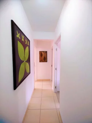 Imagem Apartamento para Venda em Recife, Madalena, 3 dormitórios, 1 suíte, 3 banheiros, 1 vaga