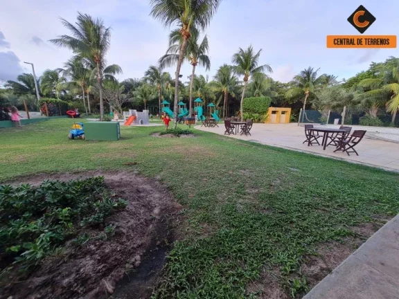 Imagem CONDOMÍNIO EM BUSCAVILLE