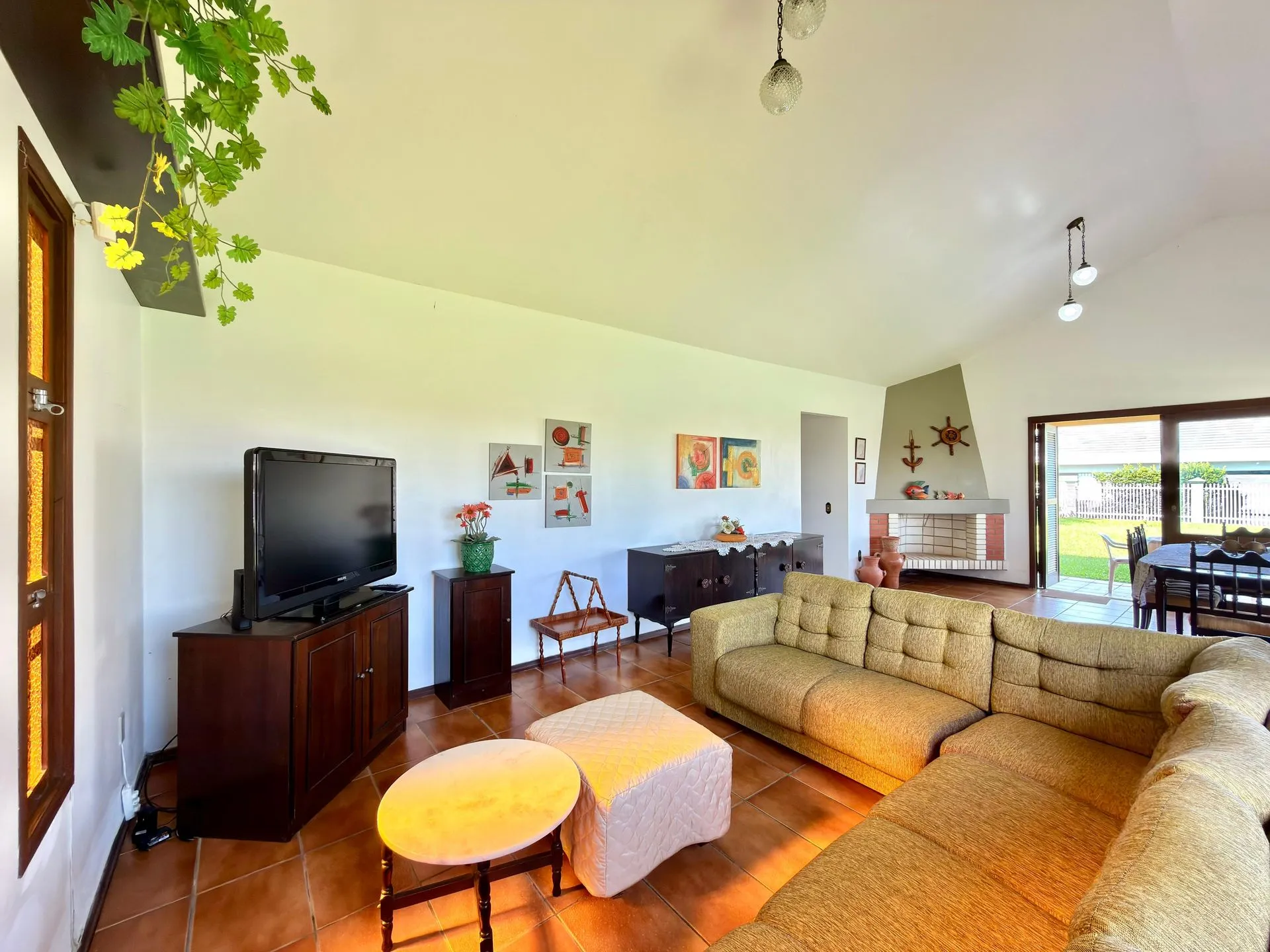 Imagem Casa à venda em Xangri-lá, Centro, com 4 quartos, 900m2